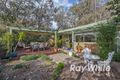 Property photo of 16 Dale Avenue Eltham North VIC 3095