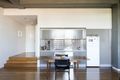 Property photo of 315/11-23 Gordon Street Marrickville NSW 2204