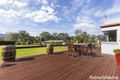 Property photo of 8 Yanderra Road Tapitallee NSW 2540