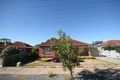 Property photo of 6 Bignell Street Richmond SA 5033