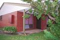 Property photo of 13/14 Louisa Street Morphett Vale SA 5162