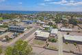Property photo of 6 Betts Street Ceduna SA 5690