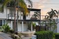 Property photo of 29 O'Connell Place Red Hill QLD 4059