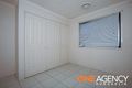 Property photo of 6 Sanamere Street Amaroo ACT 2914