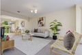 Property photo of 2/8 Greta Street Oakleigh East VIC 3166