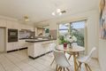 Property photo of 2/8 Greta Street Oakleigh East VIC 3166