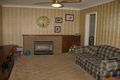 Property photo of 16 Huthwaite Street Mount Austin NSW 2650