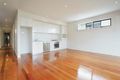 Property photo of 4/1A Royal Avenue Glen Huntly VIC 3163