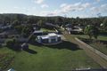 Property photo of 45 Provence Drive Carlton TAS 7173