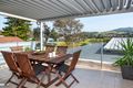 Property photo of 41 Renfrew Road Werri Beach NSW 2534