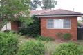 Property photo of 168A Oxford Road Ingleburn NSW 2565