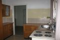 Property photo of 168A Oxford Road Ingleburn NSW 2565