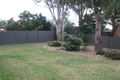 Property photo of 168A Oxford Road Ingleburn NSW 2565