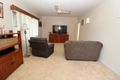 Property photo of 8 Donaghue Street Giru QLD 4809