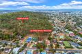 Property photo of 23 Oneil Street Moorooka QLD 4105