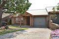 Property photo of 1/18A Moor Crescent Hallett Cove SA 5158