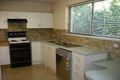 Property photo of 5/37 Cadell Street Toowong QLD 4066