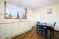 Property photo of 3/42 Rayner Street Altona VIC 3018