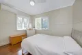 Property photo of 38 Avison Street Moorooka QLD 4105