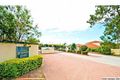 Property photo of 55/14 Everest Street Warner QLD 4500