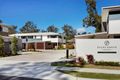 Property photo of 5/106 Considine Street Ellen Grove QLD 4078
