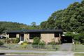 Property photo of 3 Conlan Street Queenstown TAS 7467