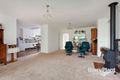 Property photo of 9 Wanke Crescent Dandenong VIC 3175