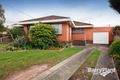 Property photo of 9 Wanke Crescent Dandenong VIC 3175