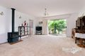 Property photo of 9 Wanke Crescent Dandenong VIC 3175