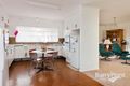 Property photo of 9 Wanke Crescent Dandenong VIC 3175