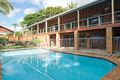 Property photo of 56 Oregon Drive Shailer Park QLD 4128