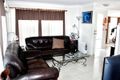 Property photo of 1/92 Kendall Drive Casula NSW 2170