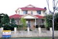 Property photo of 1/92 Kendall Drive Casula NSW 2170