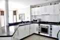 Property photo of 1/92 Kendall Drive Casula NSW 2170