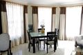 Property photo of 1/92 Kendall Drive Casula NSW 2170