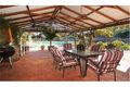 Property photo of 3 Mudlark Place Vasse WA 6280