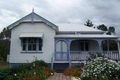 Property photo of 211 Schreibers Road Cooran QLD 4569