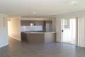 Property photo of 5 Canadian Place Kearns NSW 2558
