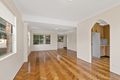 Property photo of 1/52 Beach Street Coogee NSW 2034