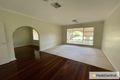 Property photo of 11 Bedford Road Ardross WA 6153