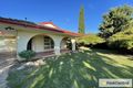 Property photo of 11 Bedford Road Ardross WA 6153