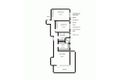 Property photo of 3/17 William Street Randwick NSW 2031