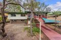 Property photo of 23 Oneil Street Moorooka QLD 4105