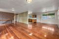 Property photo of 23 Oneil Street Moorooka QLD 4105