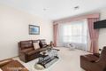 Property photo of 1 Delahunty Court Altona Meadows VIC 3028