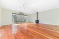Property photo of 1993 Dandenong Road Clayton VIC 3168
