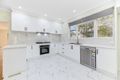 Property photo of 1993 Dandenong Road Clayton VIC 3168