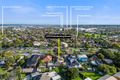 Property photo of 1993 Dandenong Road Clayton VIC 3168