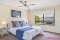 Property photo of 1/22 Lantau Crescent Varsity Lakes QLD 4227