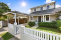 Property photo of 31 Clanwilliam Street Chatswood NSW 2067